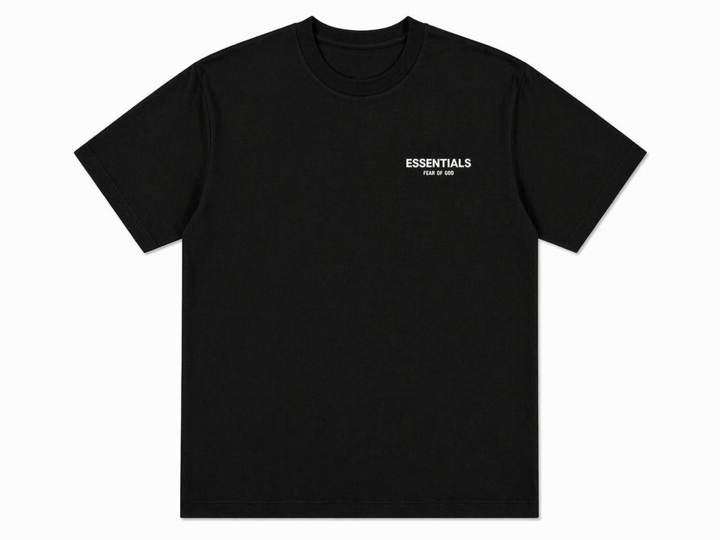 Essentials T-shirt