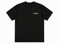 Essentials T-shirt