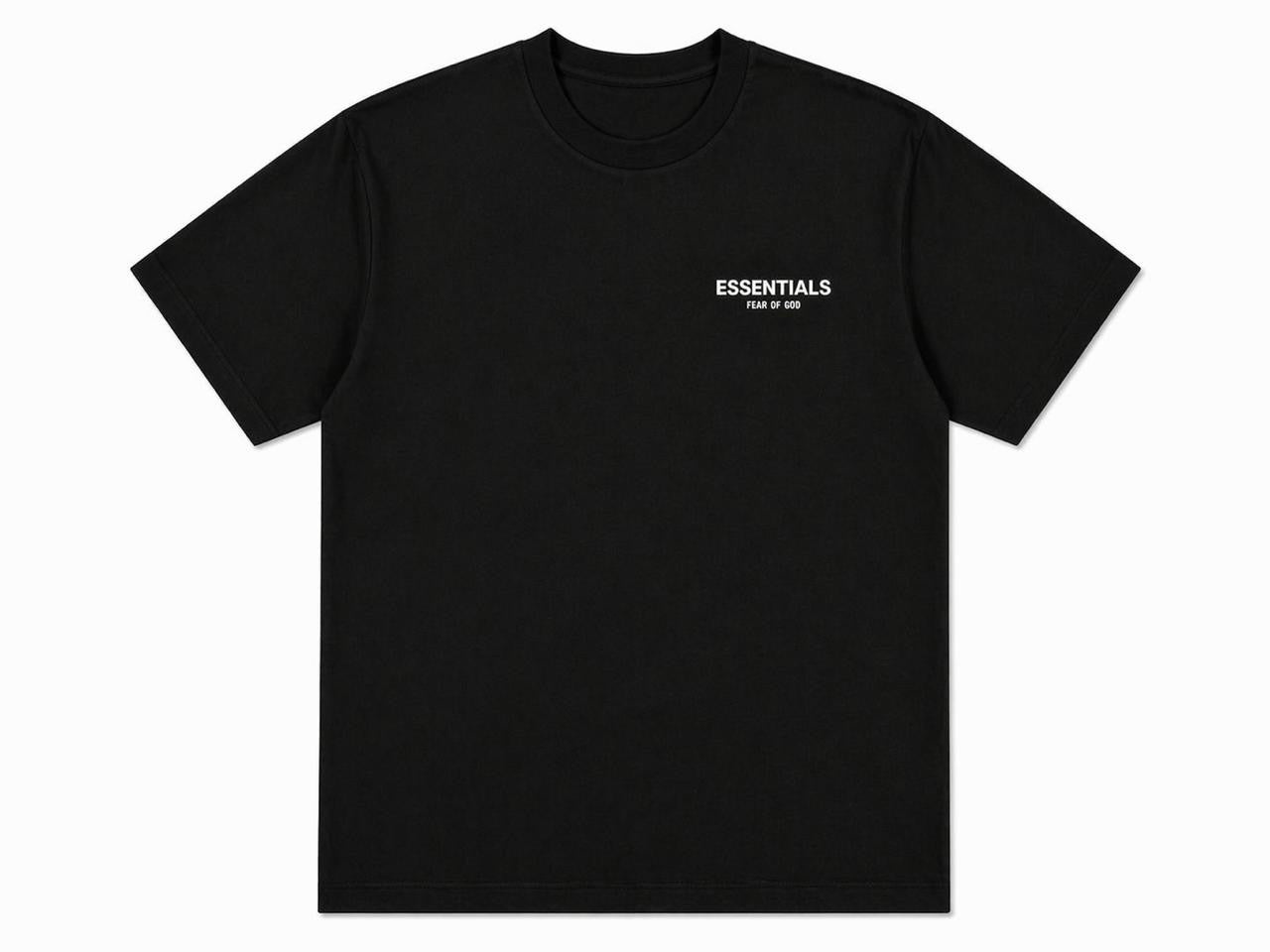 Essentials T-shirt