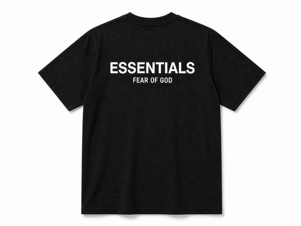 Essentials T-shirt