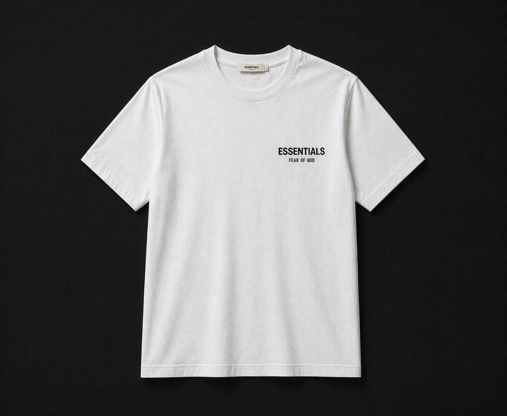 Essentials T-shirt