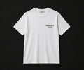 Essentials T-shirt