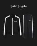 PALM ANGELS