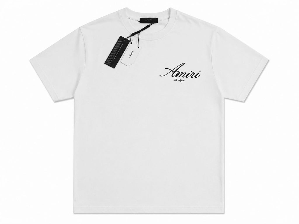 Amiri Tshirt
