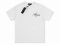 Amiri Tshirt