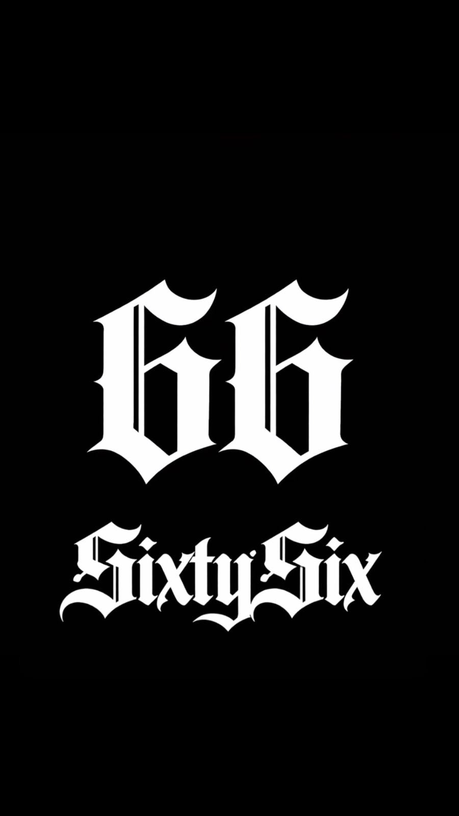 sixtysix66.store